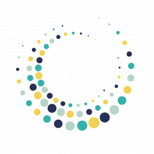 The Point logo (From client)-01
